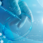 The Advantages of Parenteral Drug Administration: Exploring Faster and More Effective Treatment